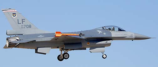 Taiwanese Air Force General Dynamics F-16A Block 20 Fighting Falcon 93-0708 of the 21st Fighter Squadron Gamblers